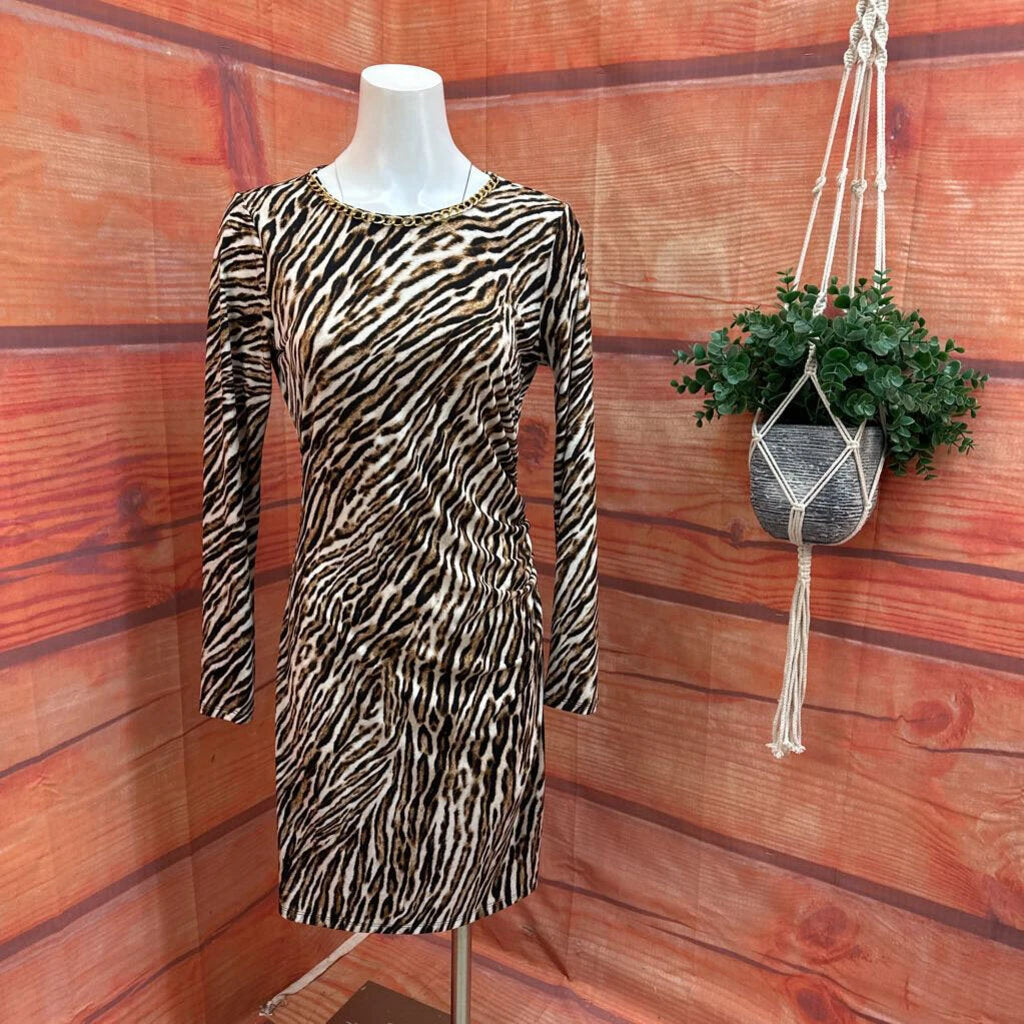 WOMENS CLOTHING