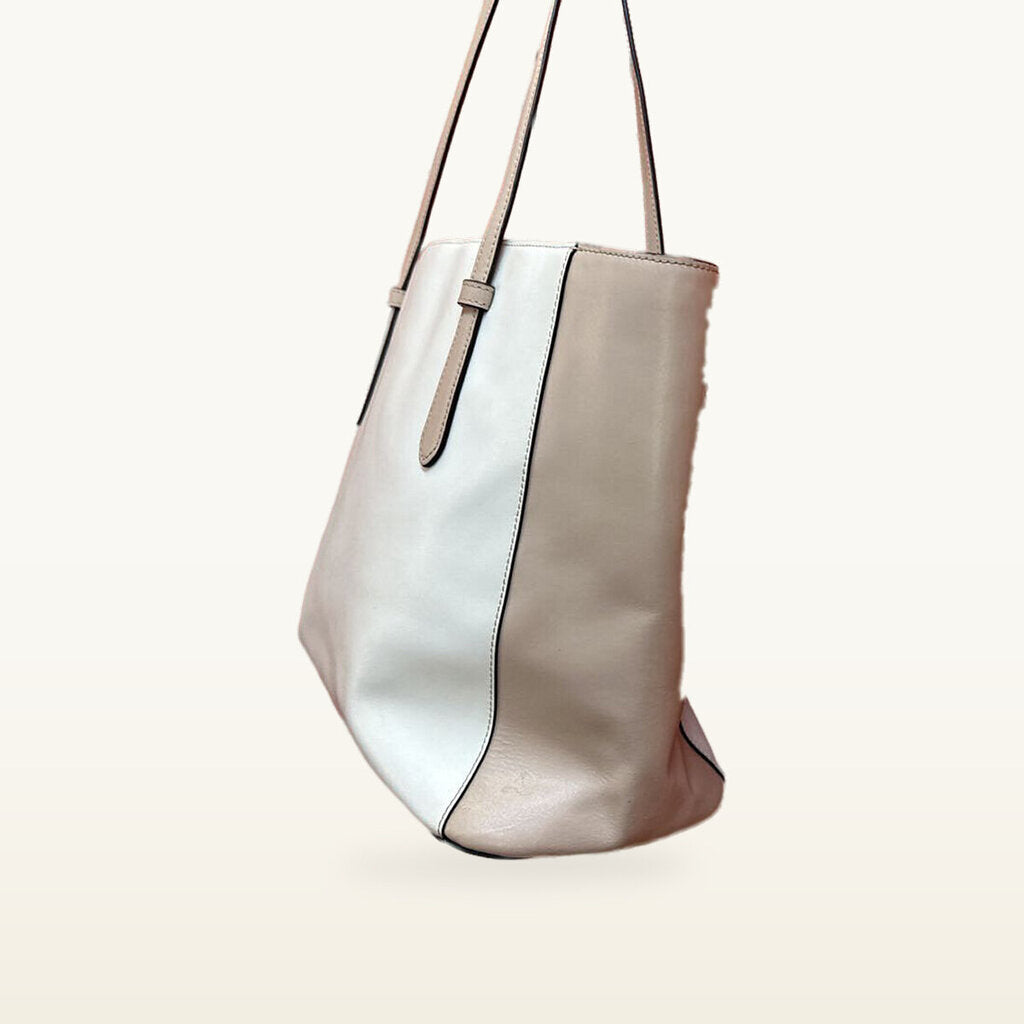 Kate Spade New York Tote Bag