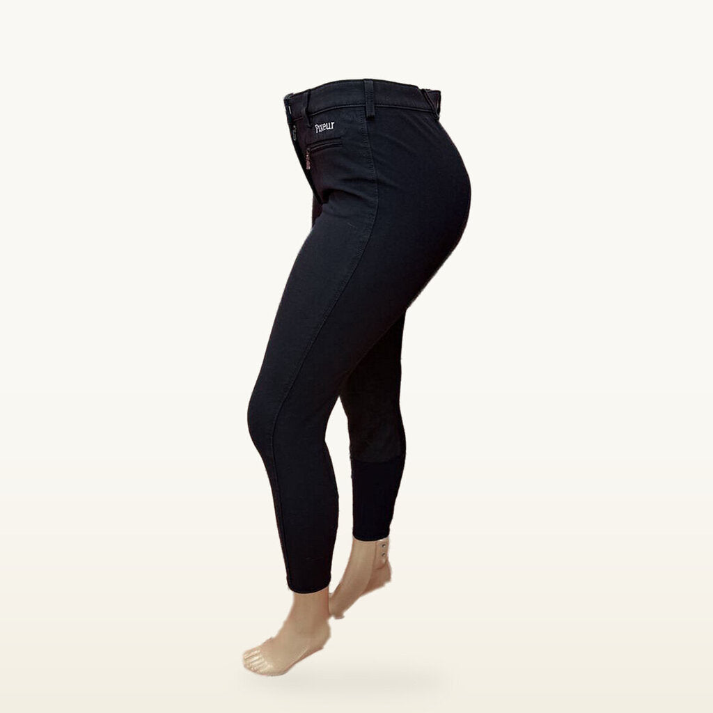 Pikeur Women's Riding Breeches