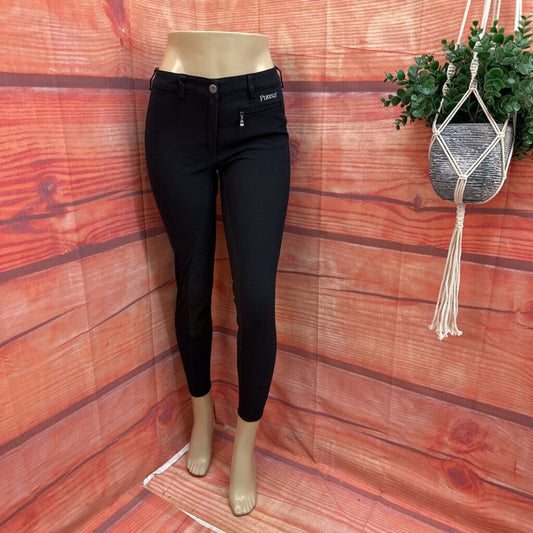 Pikeur Women's Riding Breeches