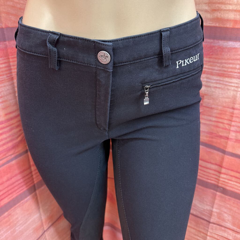 Pikeur Women's Riding Breeches