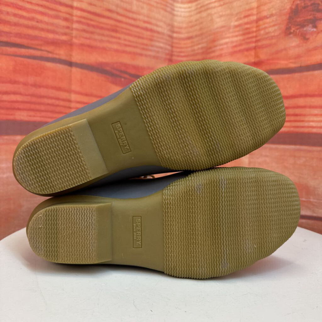 Sperry Women's Duck Boots