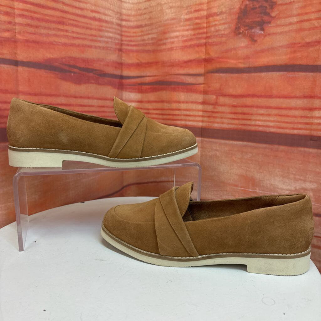 Sofwalk Women's Slip-On Shoes