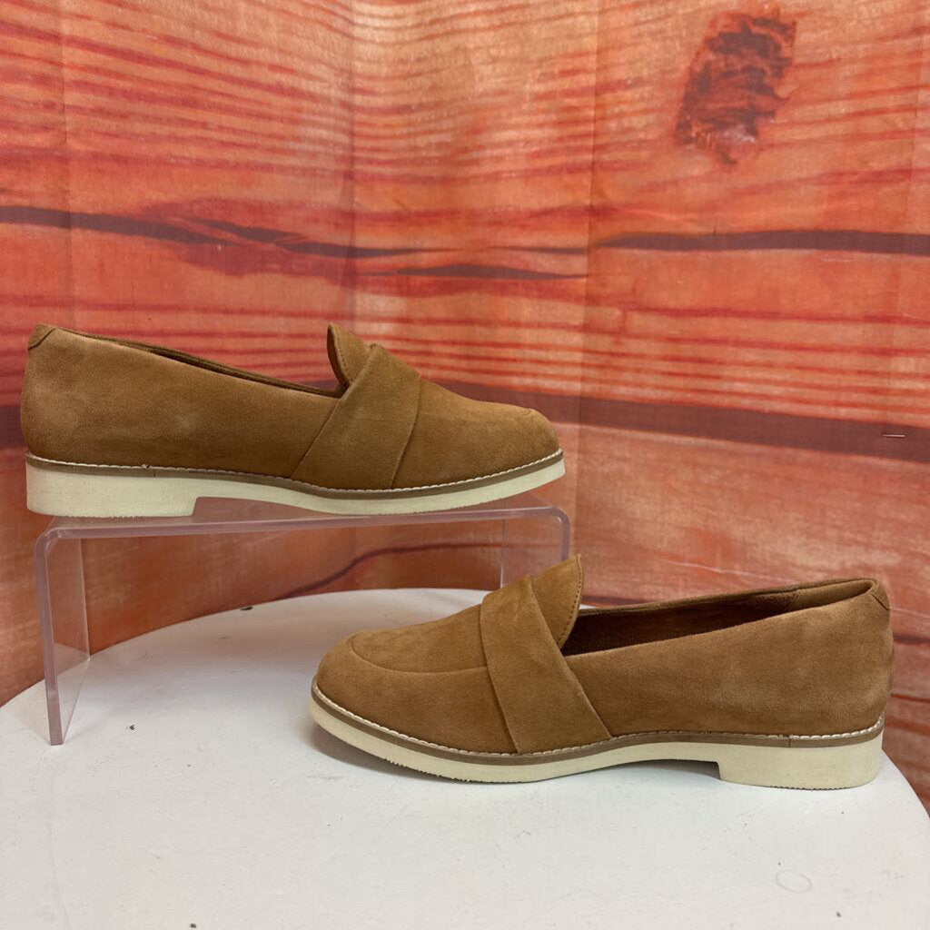 Sofwalk Women's Slip-On Shoes