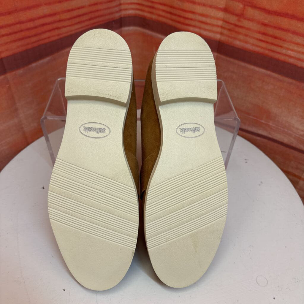 Sofwalk Women's Slip-On Shoes