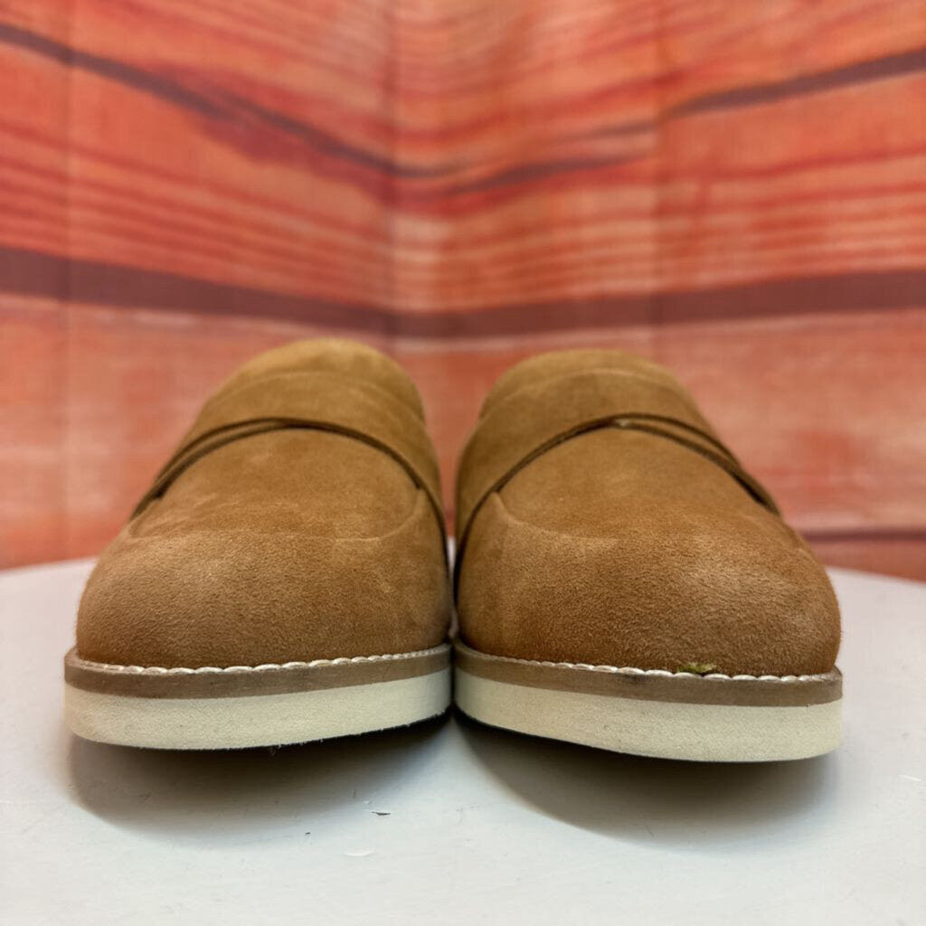 Sofwalk Women's Slip-On Shoes