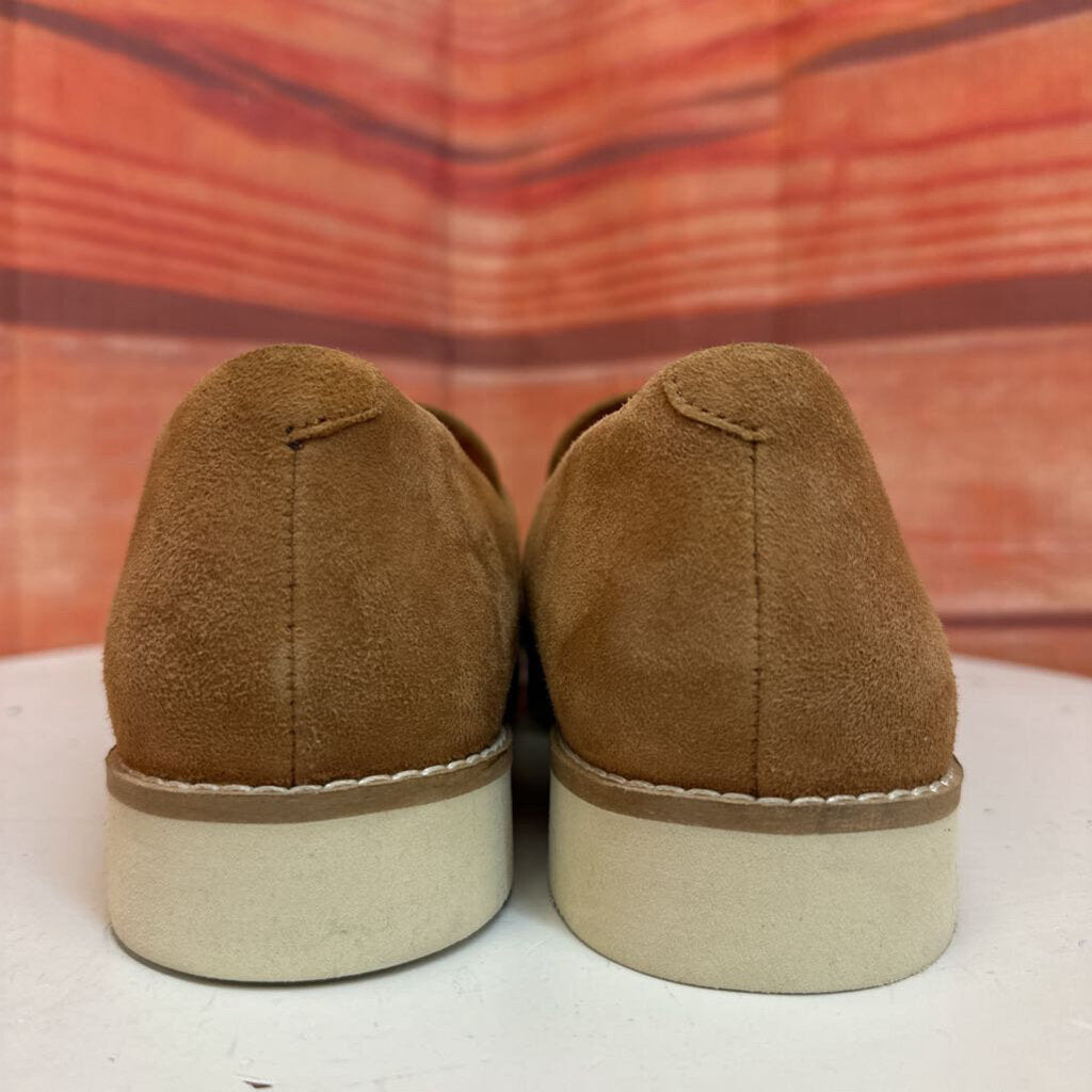 Sofwalk Women's Slip-On Shoes