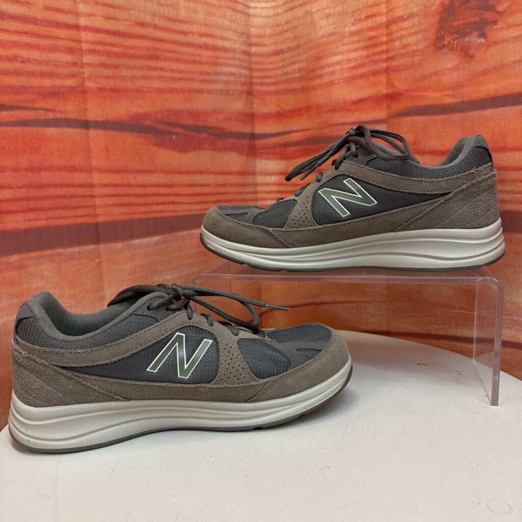 New Balance Athletic Shoes