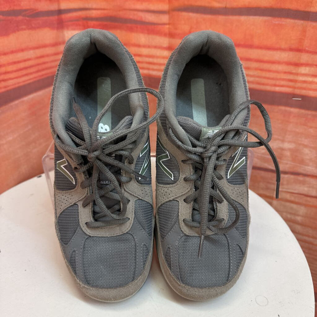 New Balance Athletic Shoes