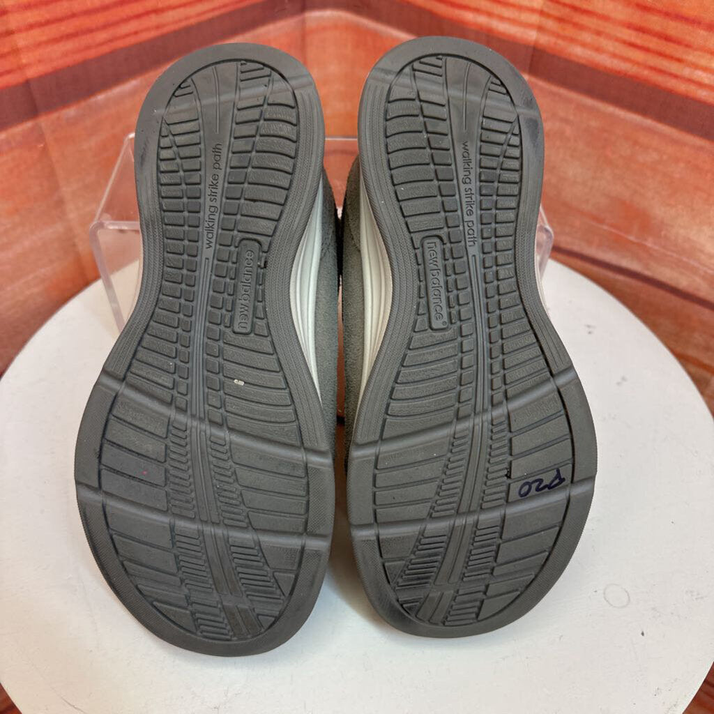 New Balance Athletic Shoes