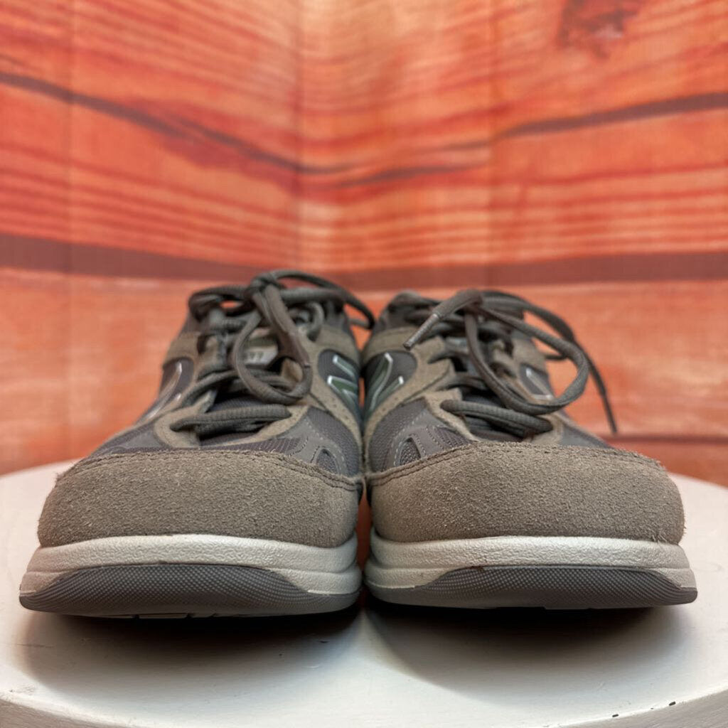 New Balance Athletic Shoes