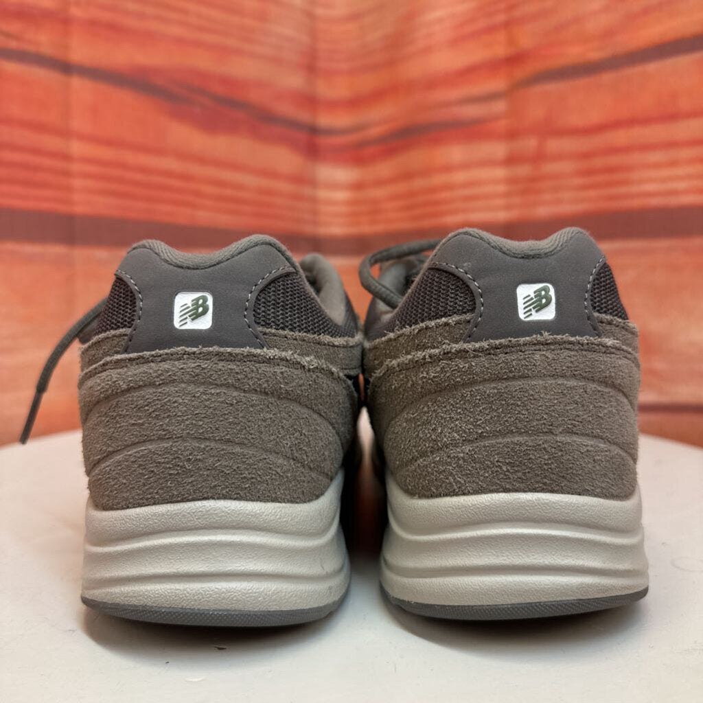 New Balance Athletic Shoes