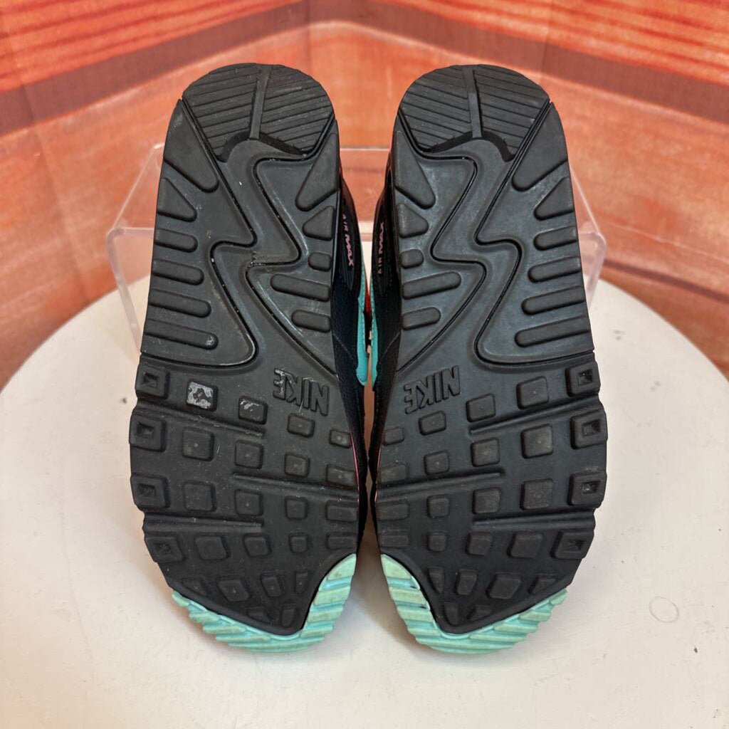 Nike Air Max 90 Sneakers