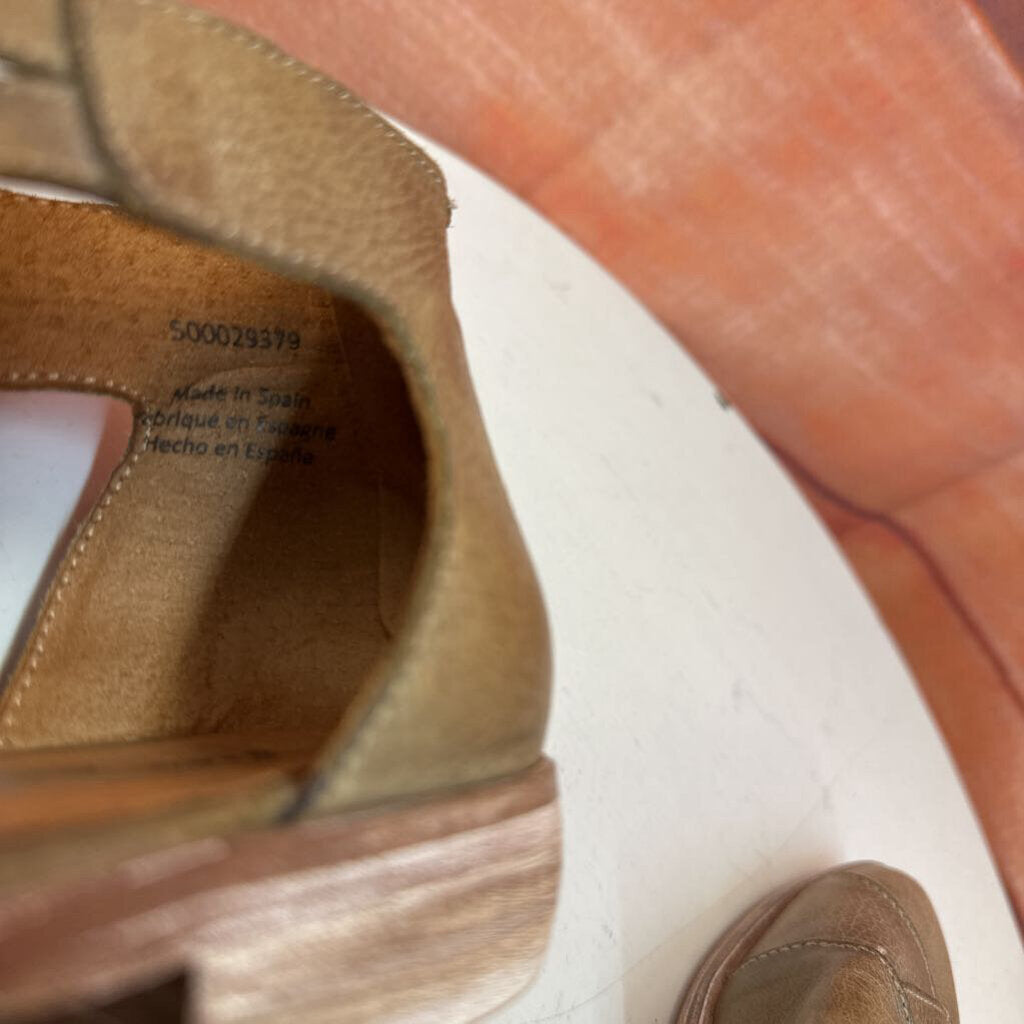 Free People Women's Casual Flats