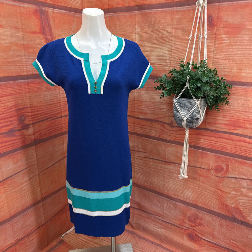 Luisa Spagnoli Women's Dress