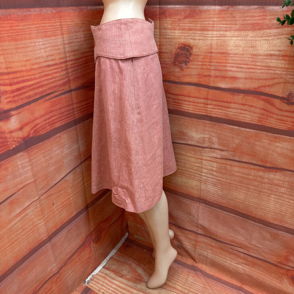 Luca Luca Women's Skirt
