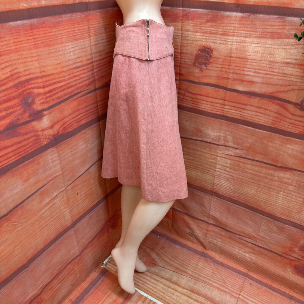 Luca Luca Women's Skirt