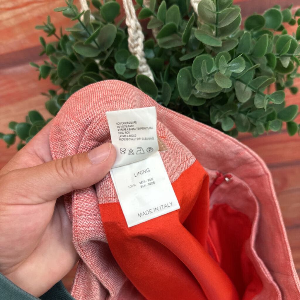 Luca Luca Women's Skirt