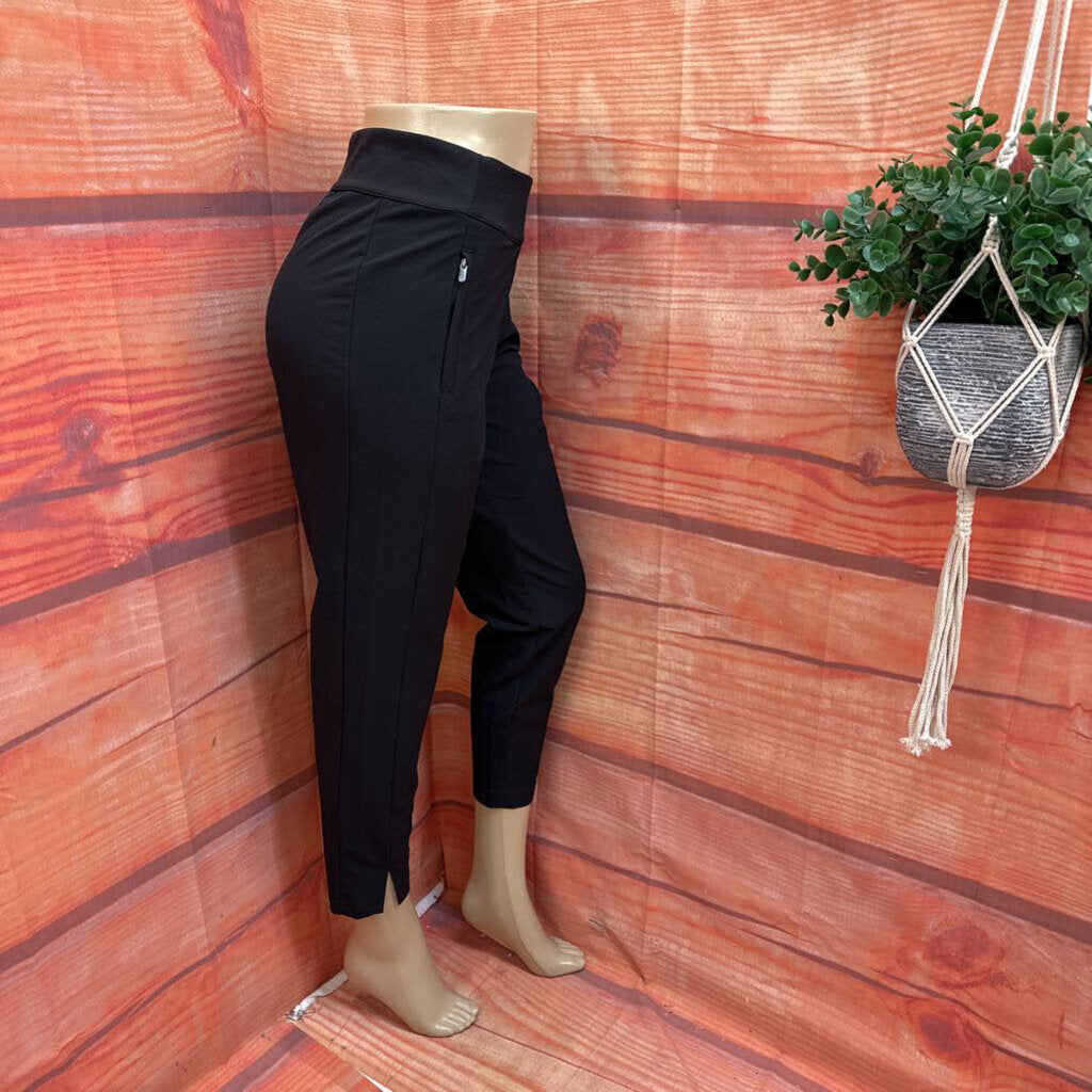 Gaiam City Street Yoga Pants