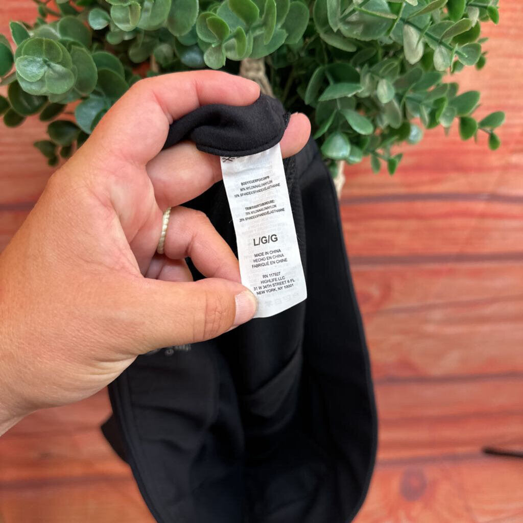 Gaiam City Street Yoga Pants