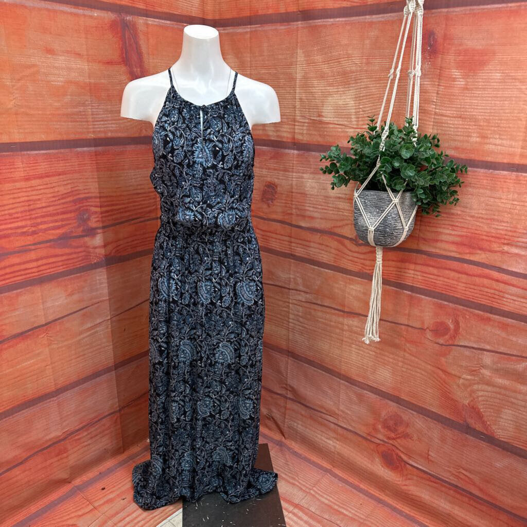Lucky Brand Women's Dress