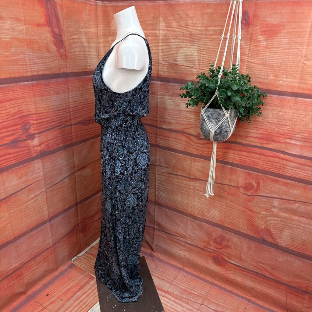Lucky Brand Women's Dress