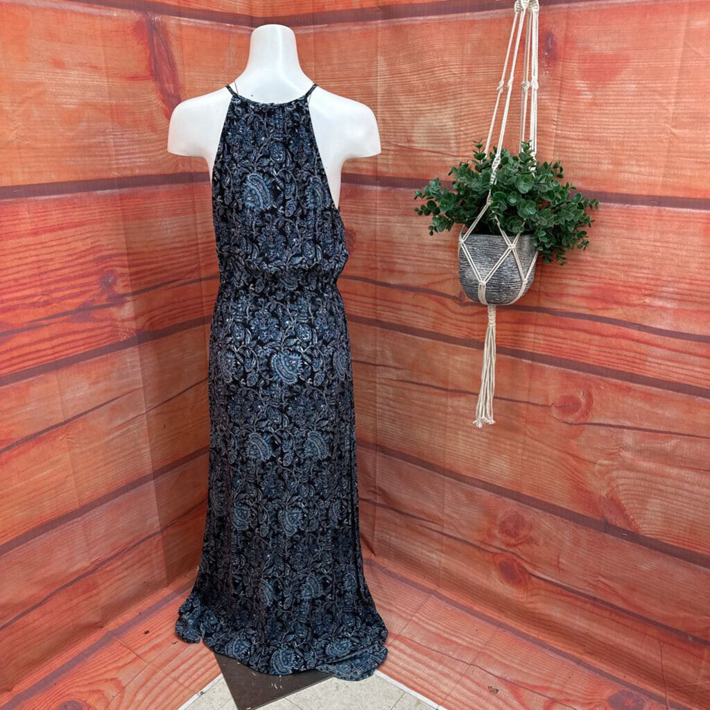 Lucky Brand Women's Dress