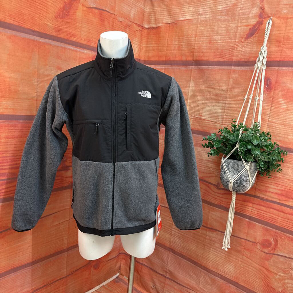 The North Face Men's Denali Jacket