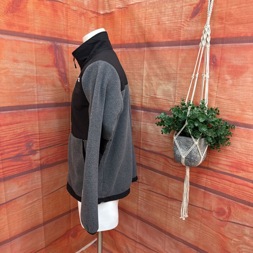 The North Face Men's Denali Jacket