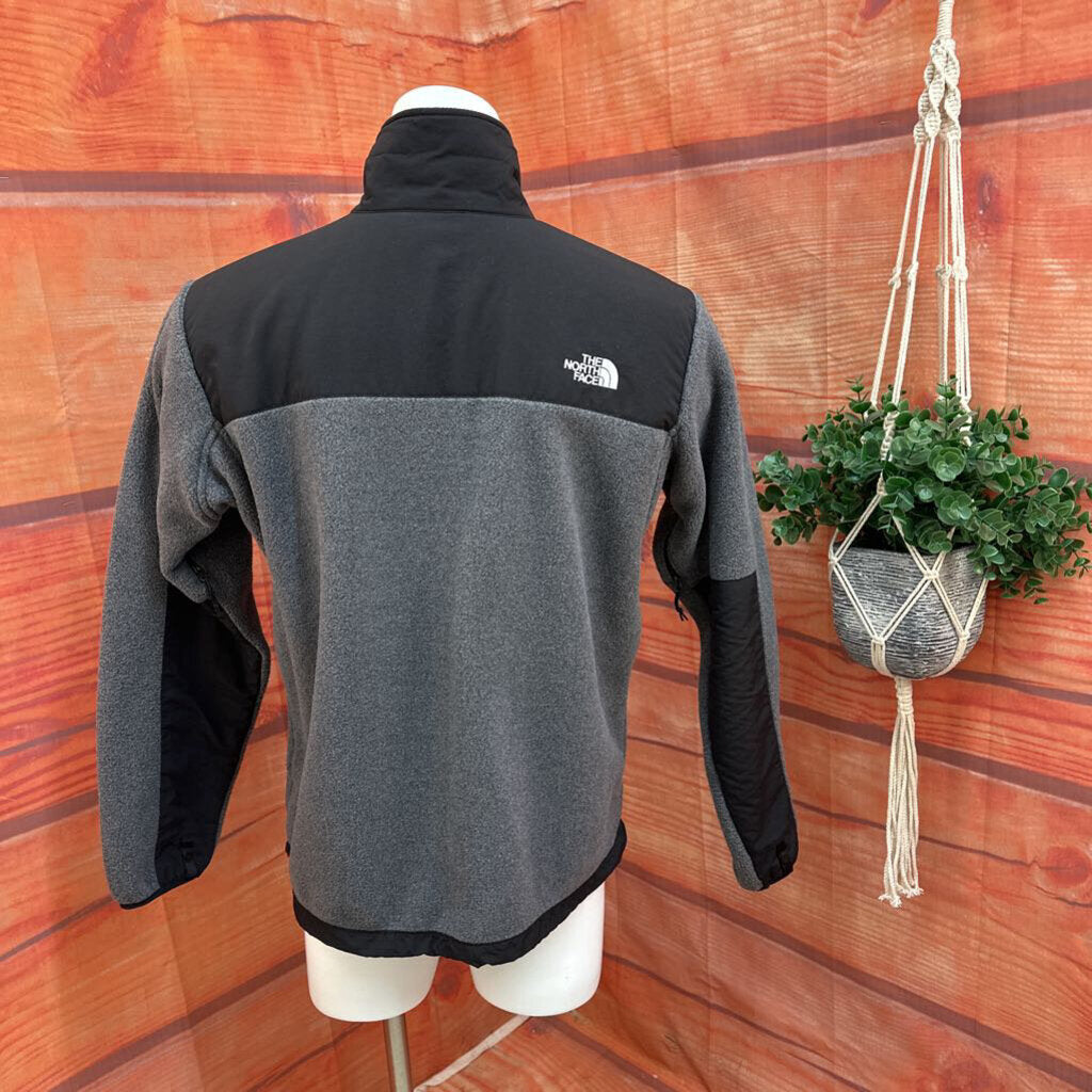 The North Face Men's Denali Jacket