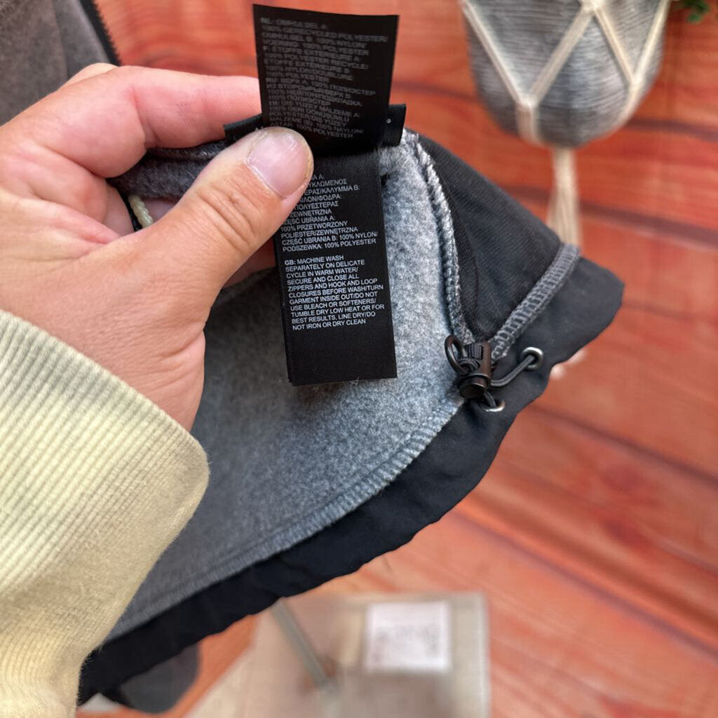 The North Face Men's Denali Jacket