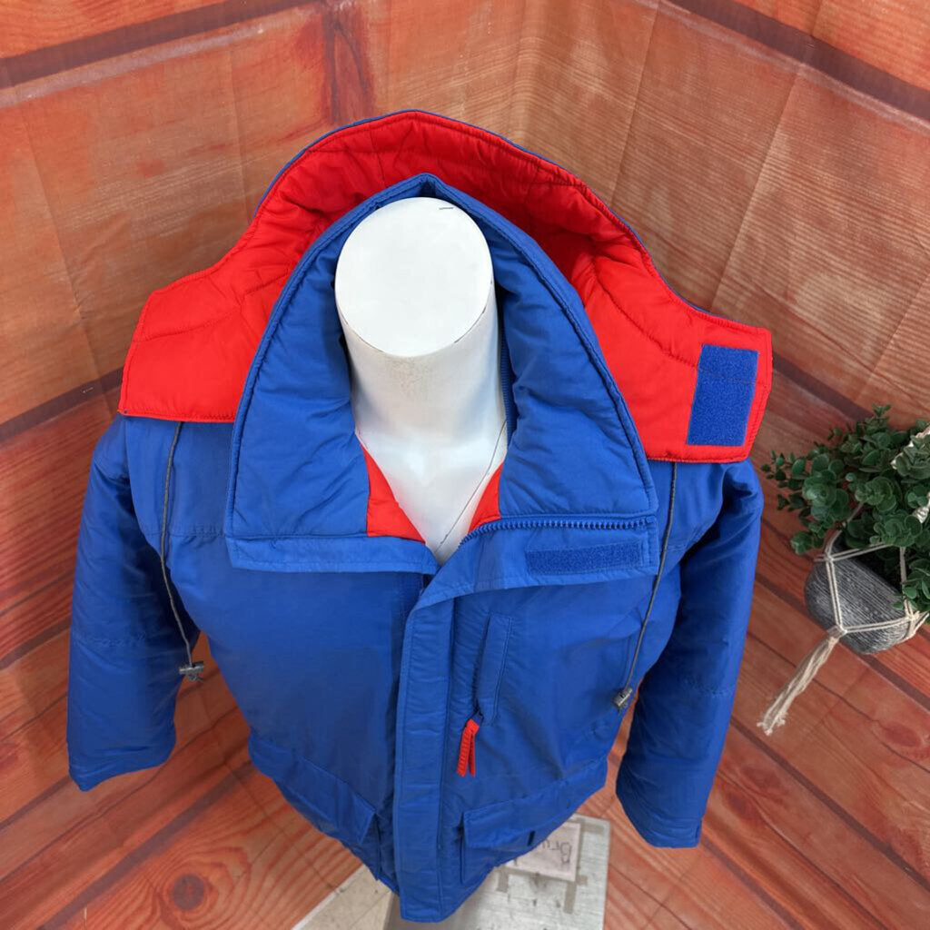 Columbia Men's Thinsulate Insulated Jacket