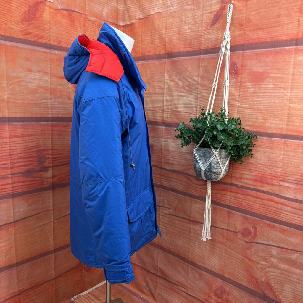 Columbia Men's Thinsulate Insulated Jacket