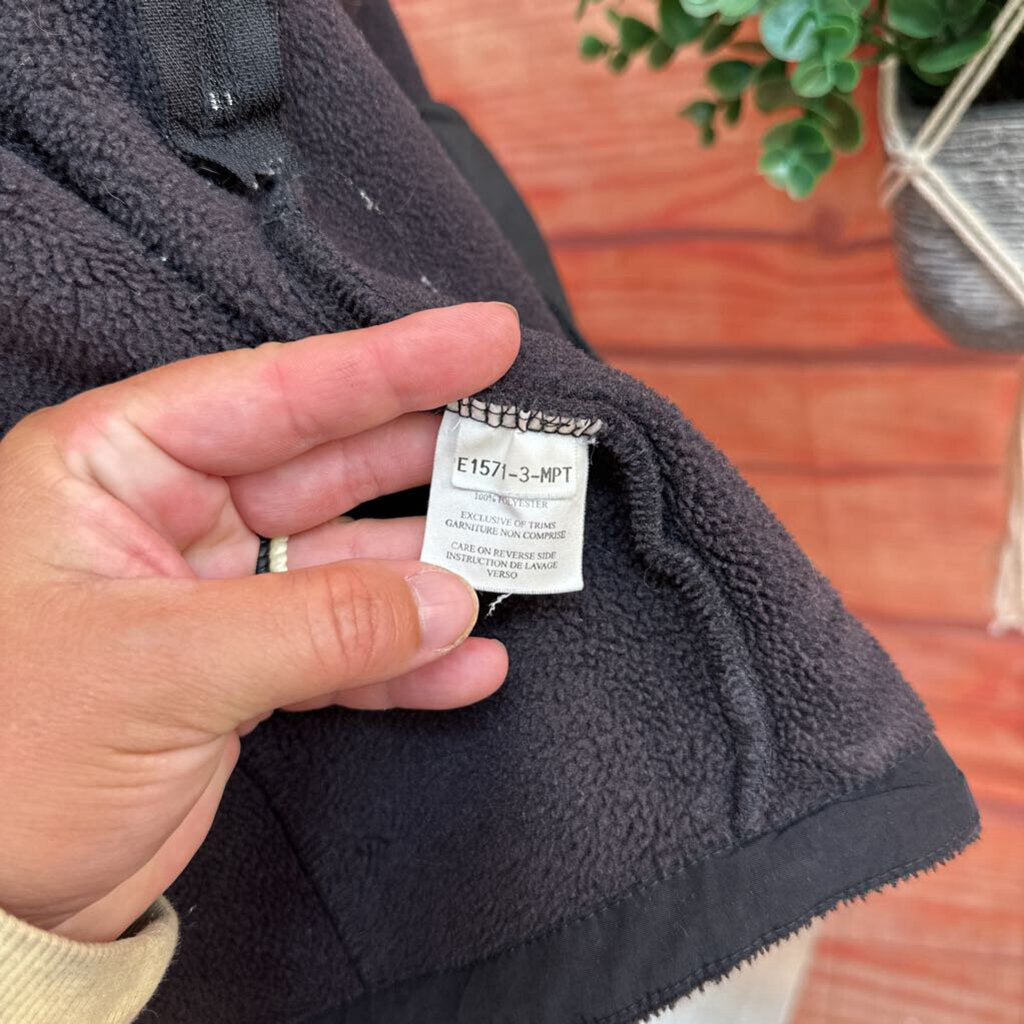 Marmot Women's Fleece Jacket