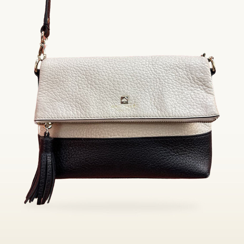 Kate Spade New York Crossbody Handbag