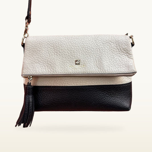 Kate Spade New York Crossbody Handbag