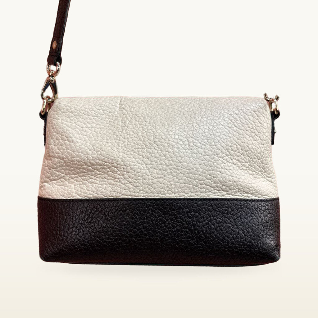 Kate Spade New York Crossbody Handbag