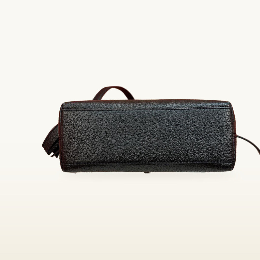 Kate Spade New York Crossbody Handbag