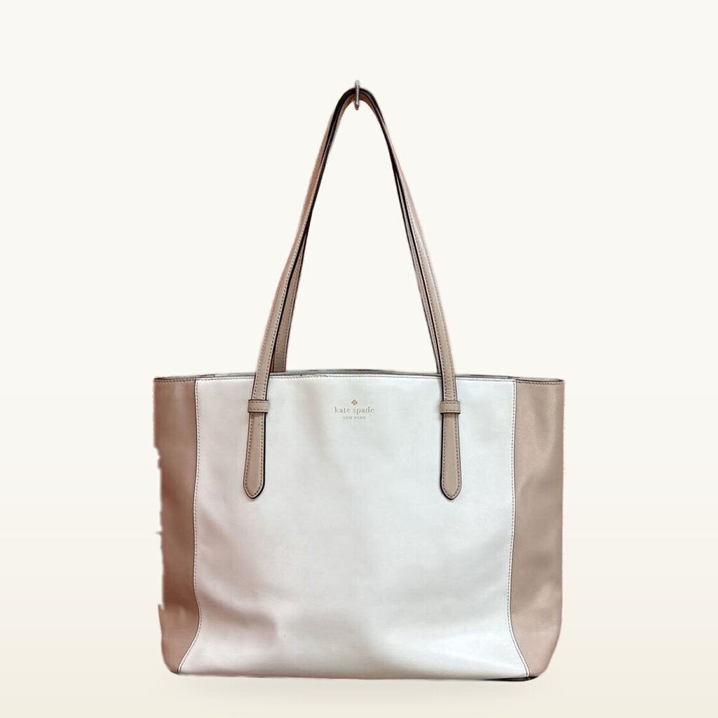 Kate Spade New York Tote Bag