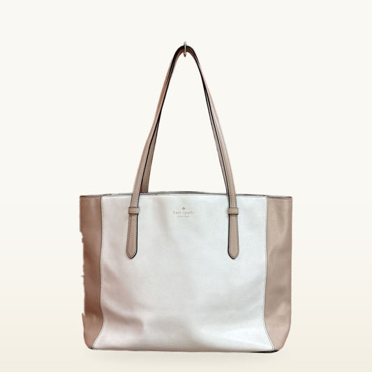 Kate Spade New York Tote Bag