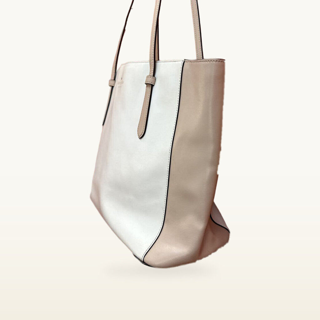 Kate Spade New York Tote Bag