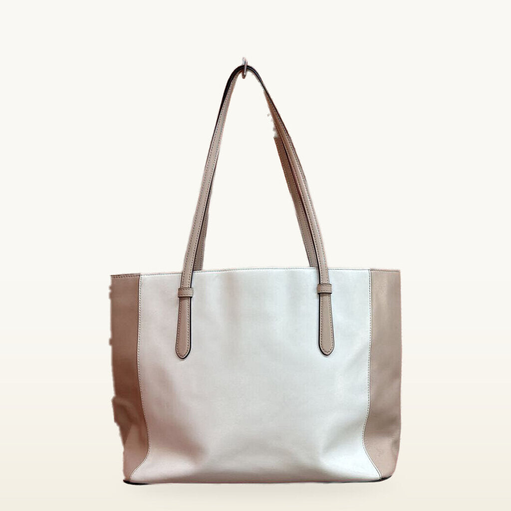 Kate Spade New York Tote Bag