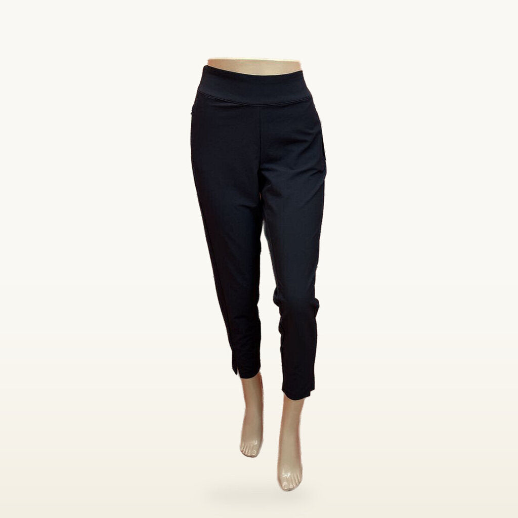 Gaiam City Street Yoga Pants