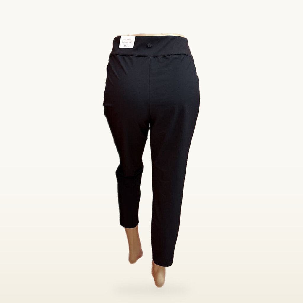 Gaiam City Street Yoga Pants