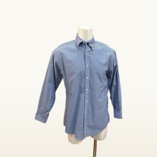 Tommy Hilfiger Heritage Oxford Shirt