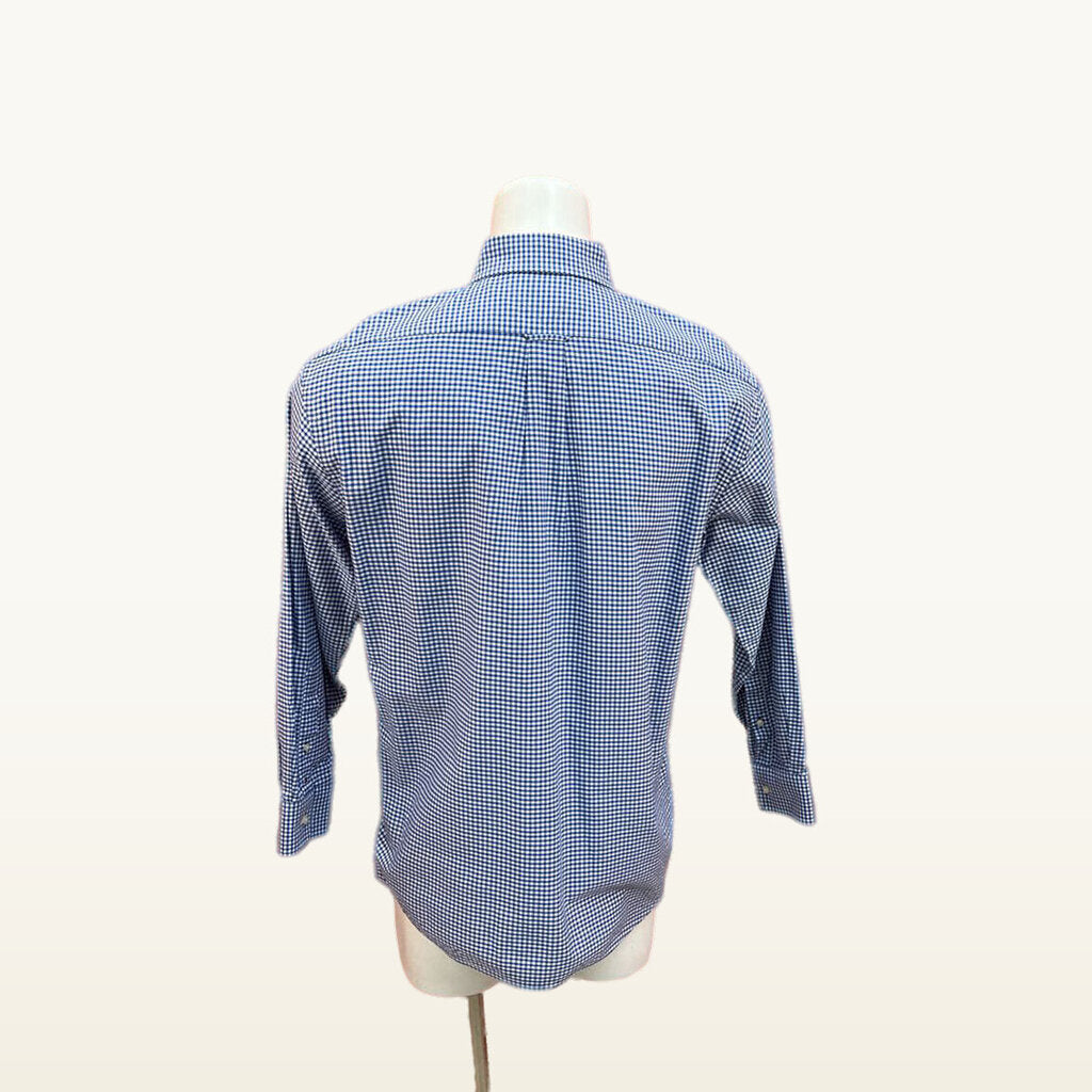 Tommy Hilfiger Heritage Oxford Shirt