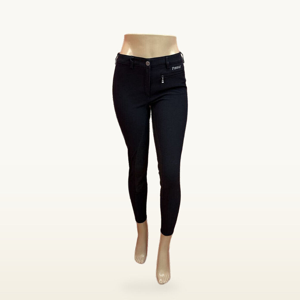 Pikeur Women's Riding Breeches