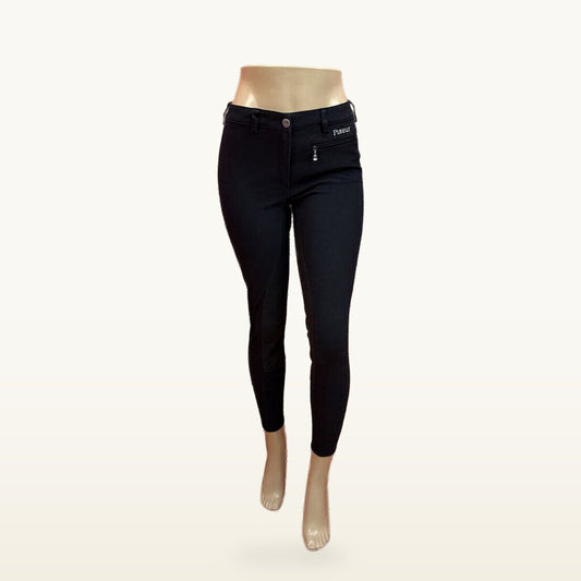 Pikeur Women's Riding Breeches