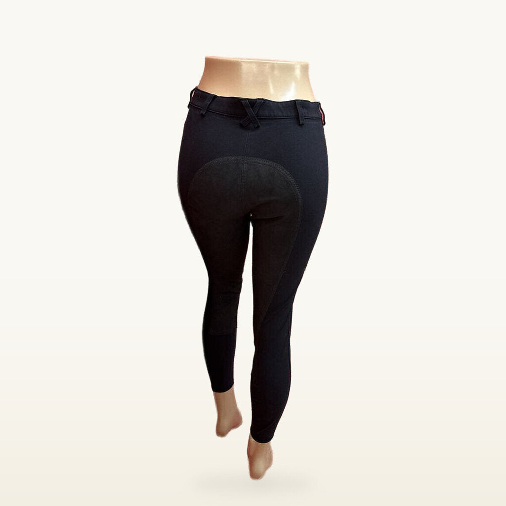 Pikeur Women's Riding Breeches