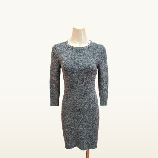 Ann Taylor Petite Knit Dress